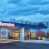 Sheraton Portland Airport Hotel