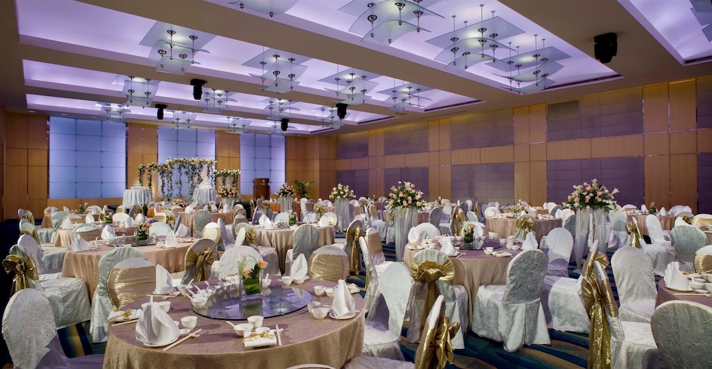 Pan Pacific Hotel Seattle Reviews Pan Pacific Hotel Seattle Reviews