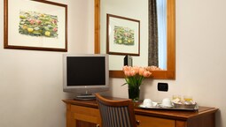 Foto de la habitación