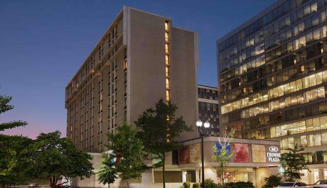 クラウン プラザ クリスタル シティ ワシントン D C イhg ホテル 口コミ 部屋写真 料金 お得情報 エクスペディア クラウン プラザ クリスタル シティ ワシントン D C イhg ホテル 口コミ 部屋写真 料金 お得情報 エクスペディア