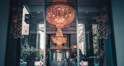 Hotel Royal