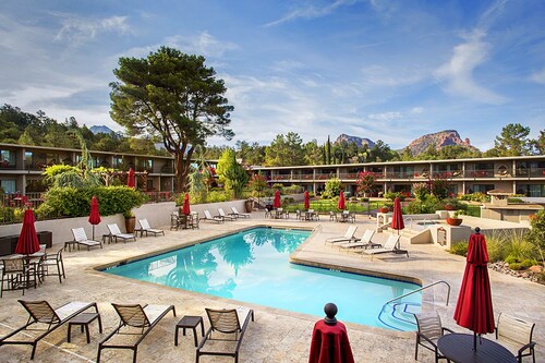 79 Hotels Near Tlaquepaque Arts And Crafts Village In Sedona Orbitz 79 Hotels Near Tlaquepaque Arts And Crafts Village In Sedona Orbitz