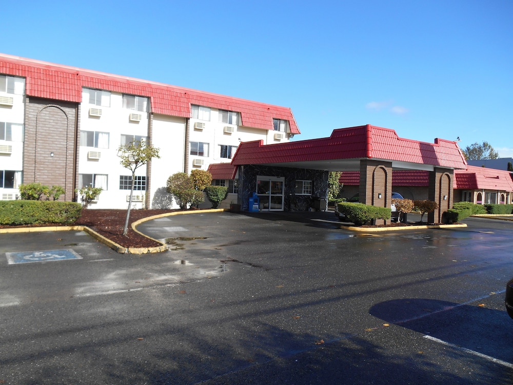 Bj casino fife