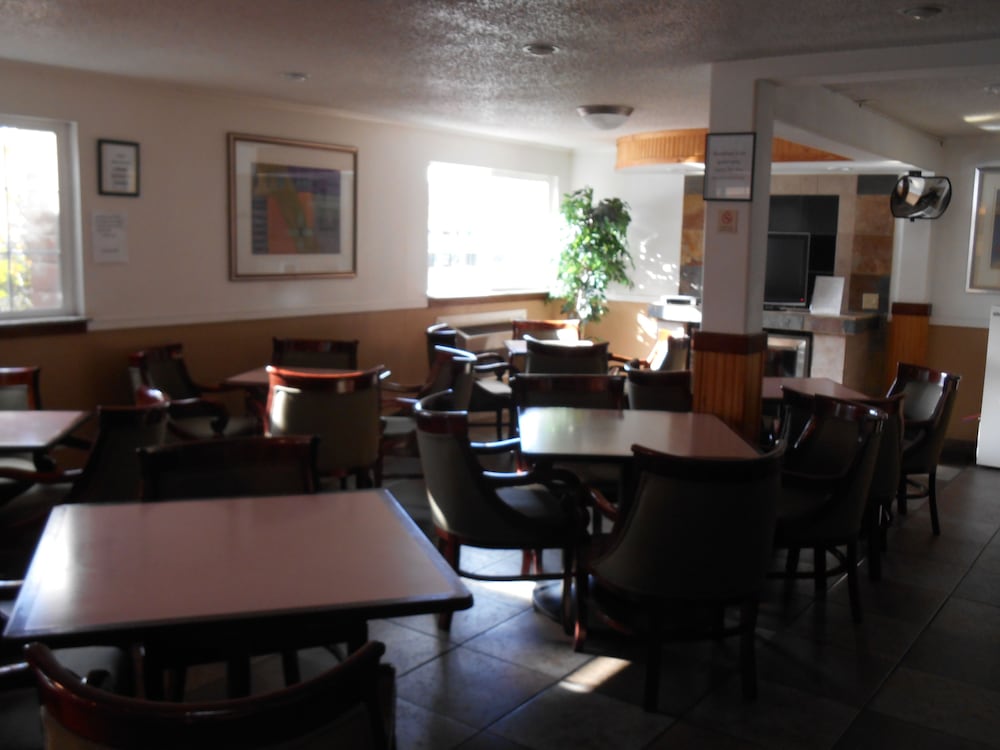 Bj casino fife