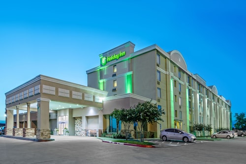 Featured image of post Last Minute Vacation Deals From Dallas