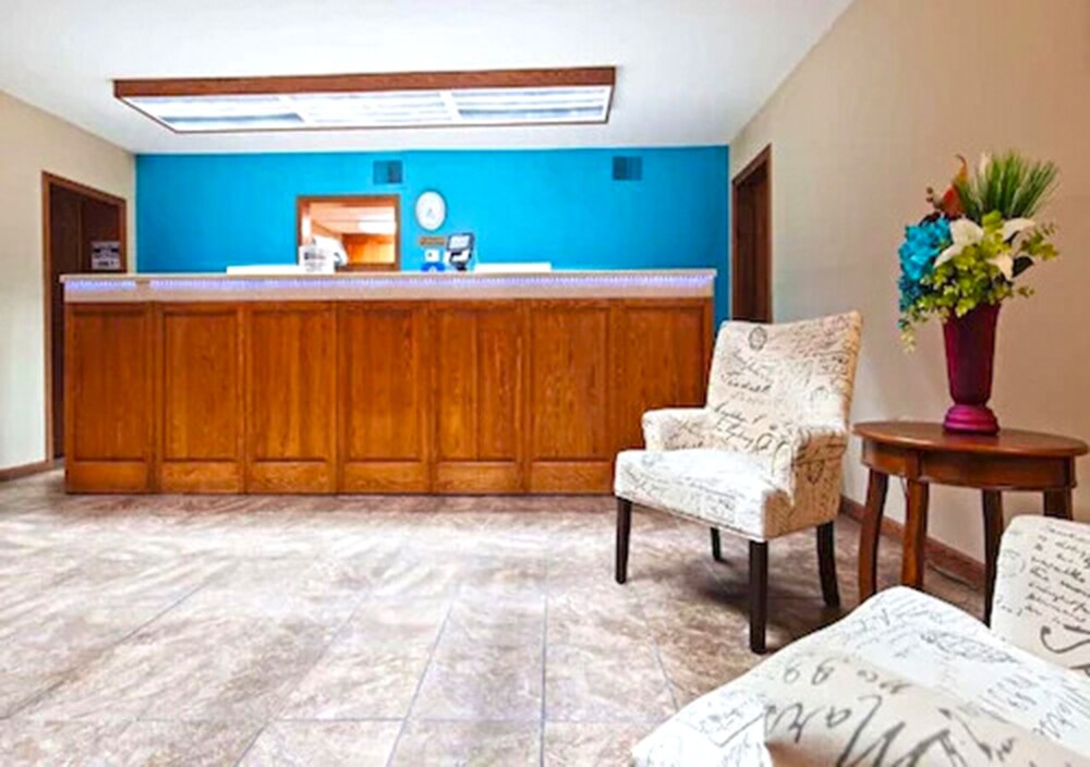 13 Best PetFriendly Hotels In Salina, Kansas Updated 2024 Trip101