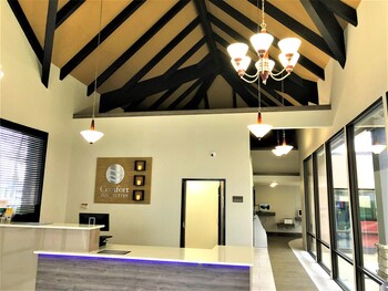 Comfort Inn Suites Beaverton Portland West Reviews Photos