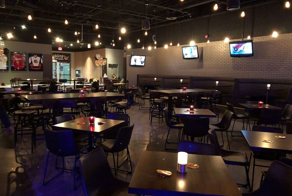 Medicine Hat Lodge, Resort, Casino, and Spa, Trademark Collection by