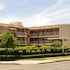 San Joaquin Hotel in Fresno, United States