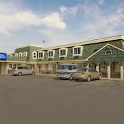 The 10 Best Hotels In Upper Sandusky Findlay For 2019 Expedia Americas Best Value Inn Marion