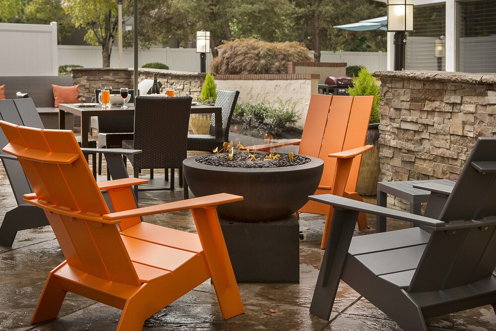 Residence Inn by Marriott Lake Oswego