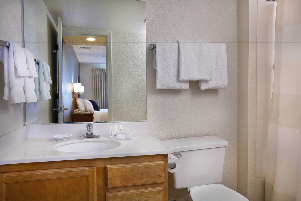 Residence Inn by Marriott Lake Oswego