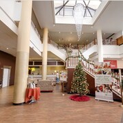 The 10 Best Hotels In Clinton For 2019 Expedia Holiday Inn Clinton