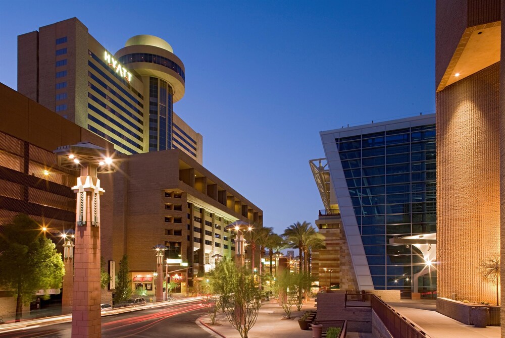 Star Hotels Downtown Phoenix Star Hotels Downtown Phoenix