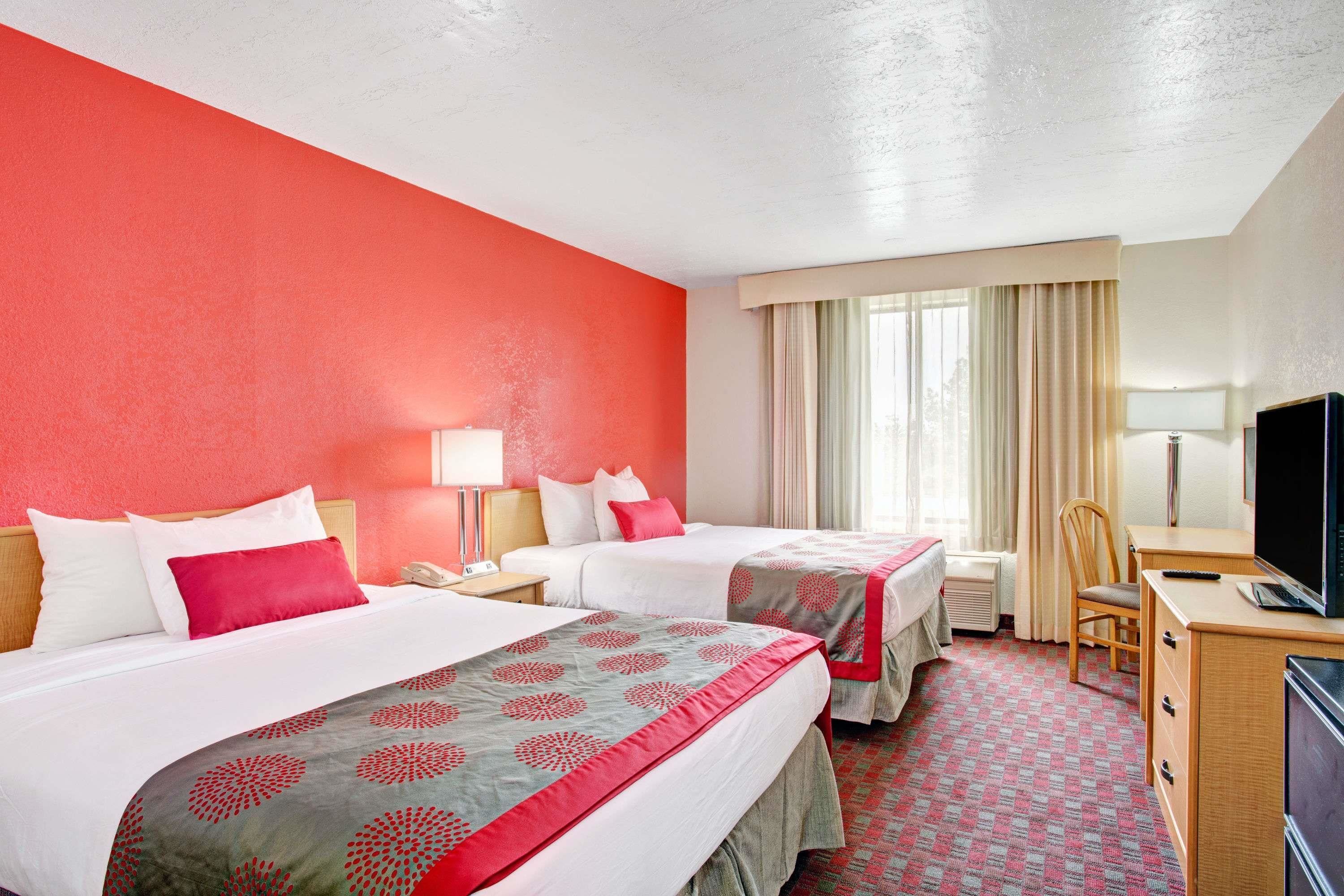 ramada by wyndham salt lake city airport hotel ramada by wyndham salt lake city airport hotel