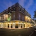 Holiday Inn Hotel French Quarter-Chateau Lemoyne