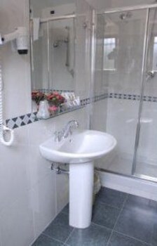 Cuarto de baño
