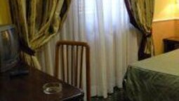 Foto de la habitación