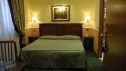 Foto de la habitación