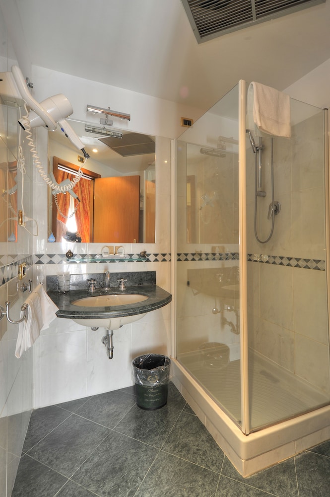 Cuarto de baño