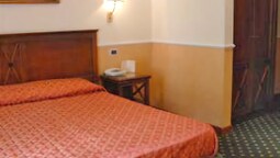 Foto de la habitación