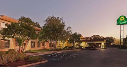 La Quinta Inn by Wyndham Austin Oltorf