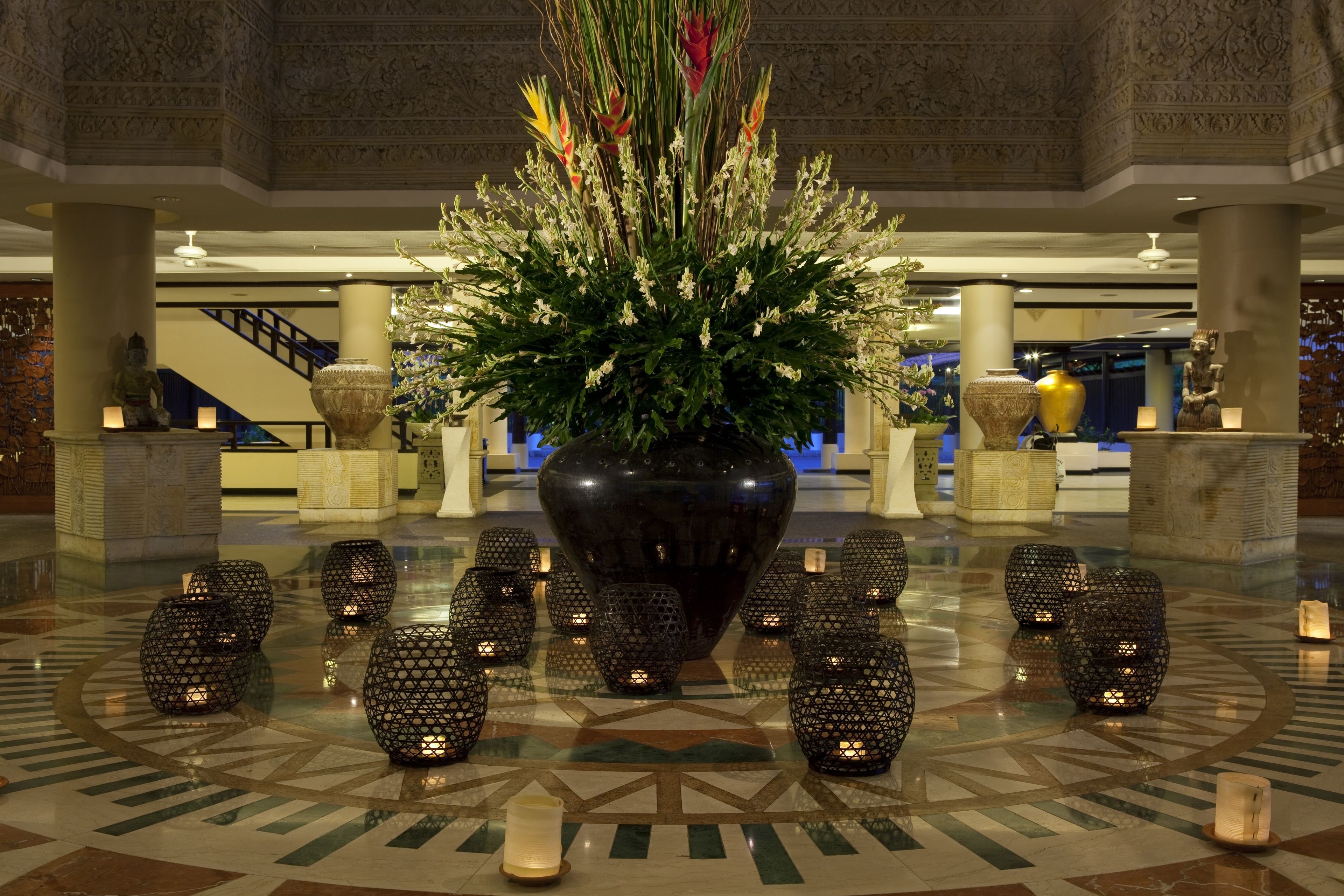 The Royal Beach Seminyak Bali - MGallery Collection in Seminyak, Indonesia