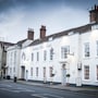 The Bishops Table Hotel in Farnham, United Kingdom
