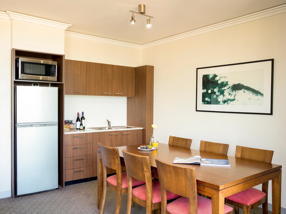 Novotel Sydney Manly Pacific
