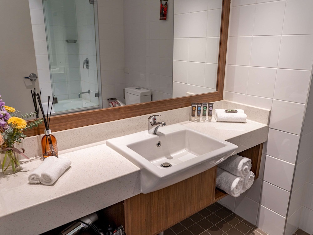 Novotel Sydney Manly Pacific
