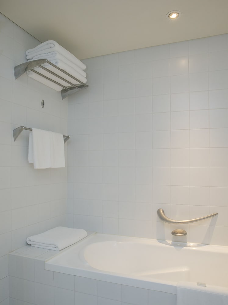 Novotel Sydney Manly Pacific