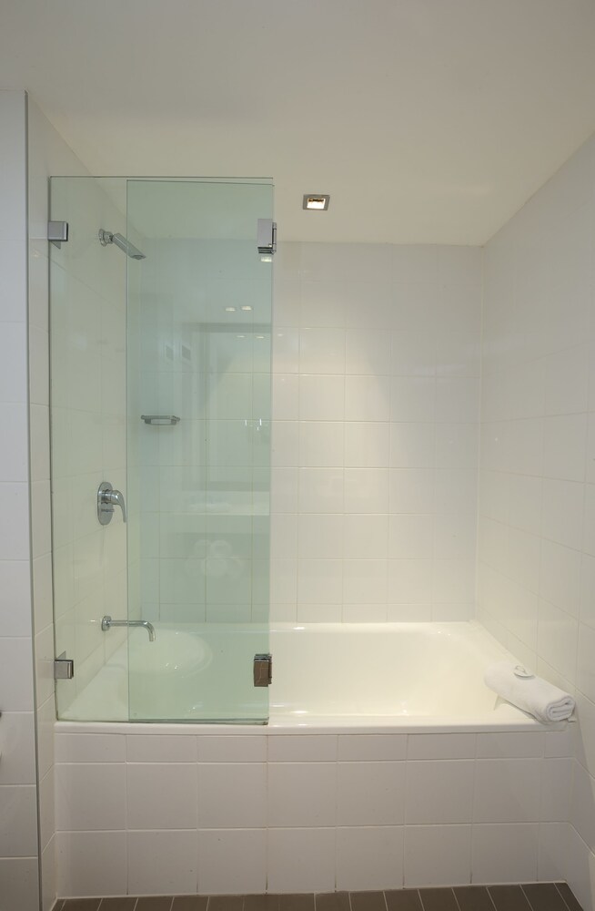 Novotel Sydney Manly Pacific