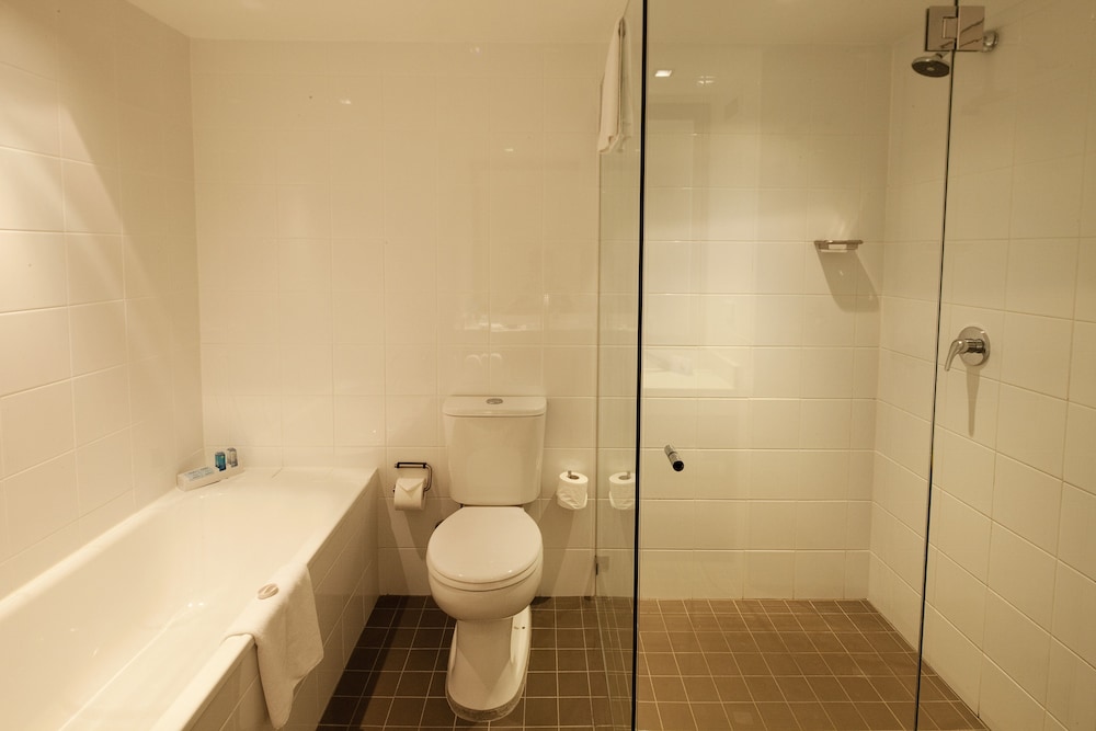 Novotel Sydney Manly Pacific