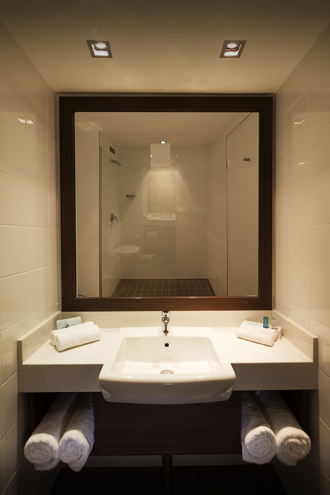 Novotel Sydney Manly Pacific