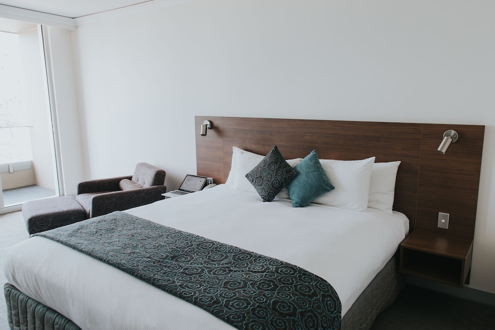 Novotel Sydney Manly Pacific