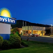 The 10 Best Hotels In Warren Pennsylvania For 2019 Expedia Days Inn By Wyndham Warren