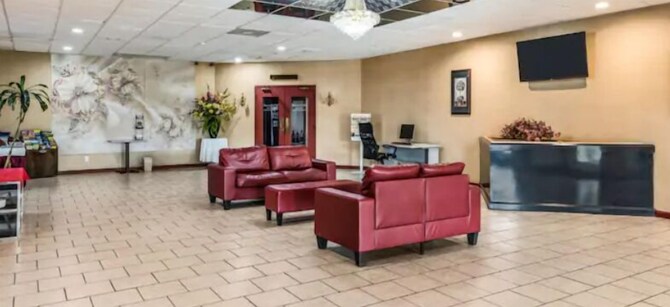 Red Carpet Inn Hazleton In Milnesville Pa Expedia Red Carpet Inn Hazleton In Milnesville Pa Expedia