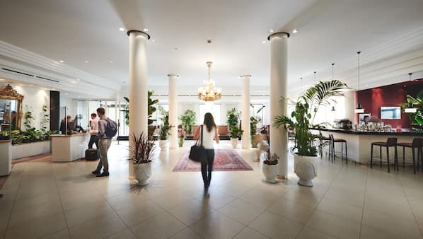 Hotel Weitzer Graz, Graz: Hotelbewertungen 2022 | Expedia.at