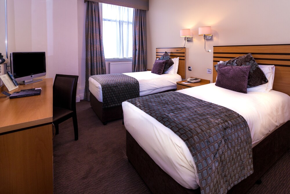 Hotel Riu Plaza The Gresham Dublin (Dublin, IRL) Expedia Hotel Riu Plaza The Gresham Dublin (Dublin, IRL) Expedia