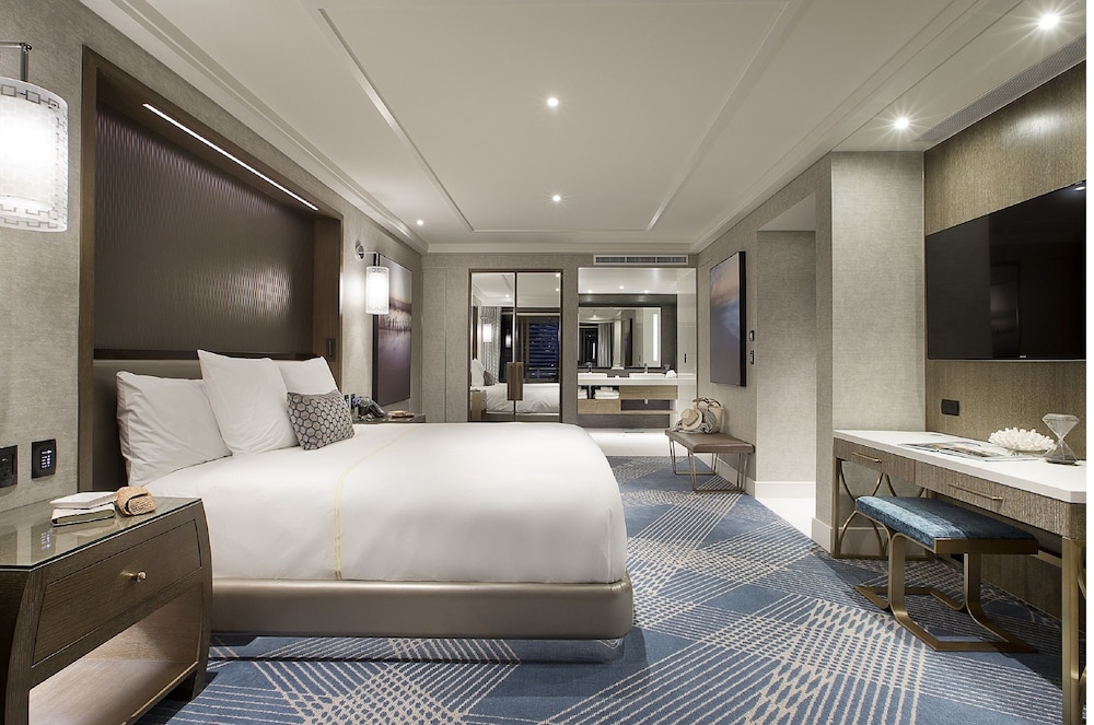 Star casino gold coast accommodation deals all-inclusive Star casino gold coast accommodation deals all-inclusive