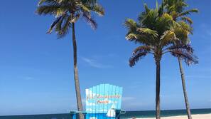 Beach nearby, scuba diving, sailing, motor boating