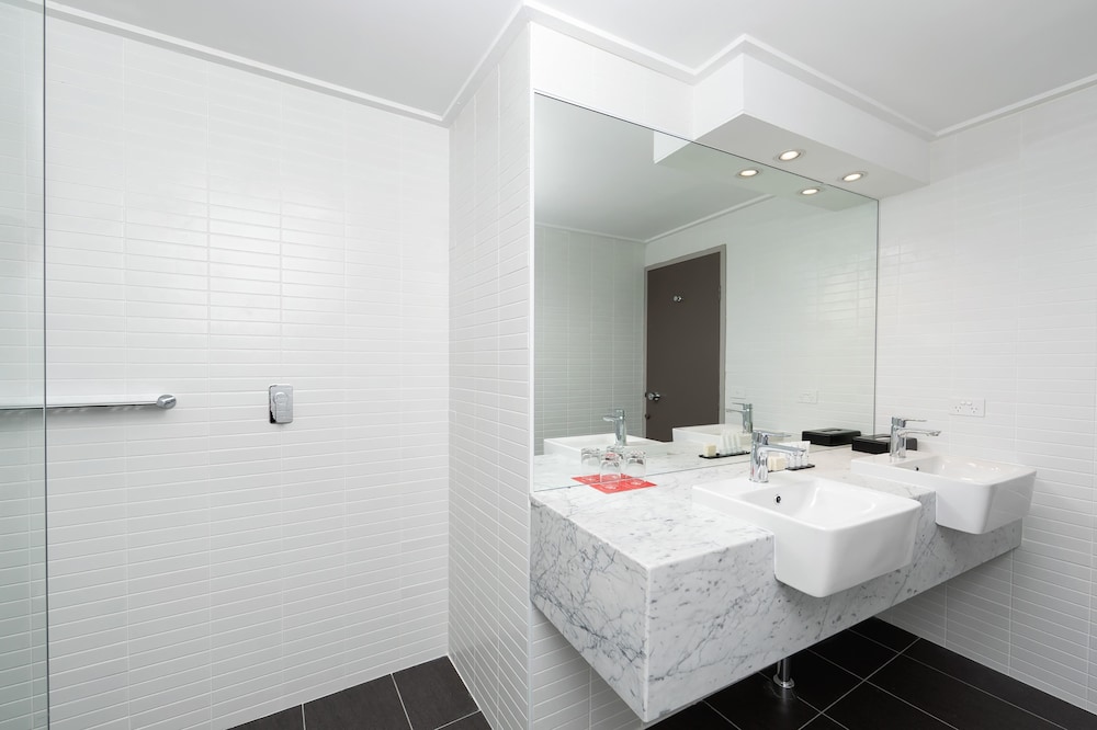 Rydges Canberra