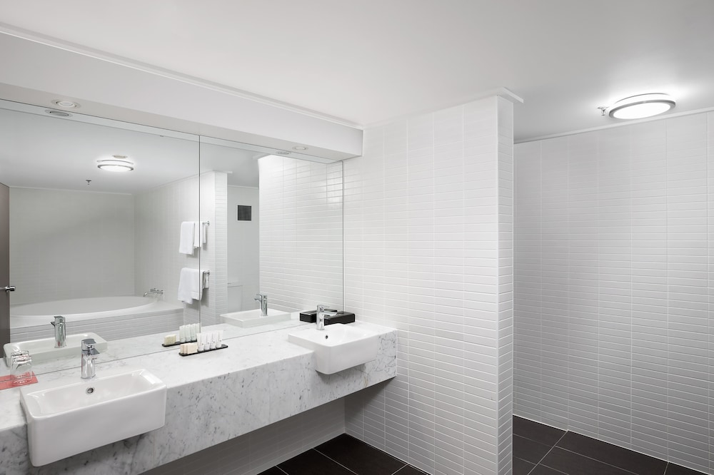 Rydges Canberra