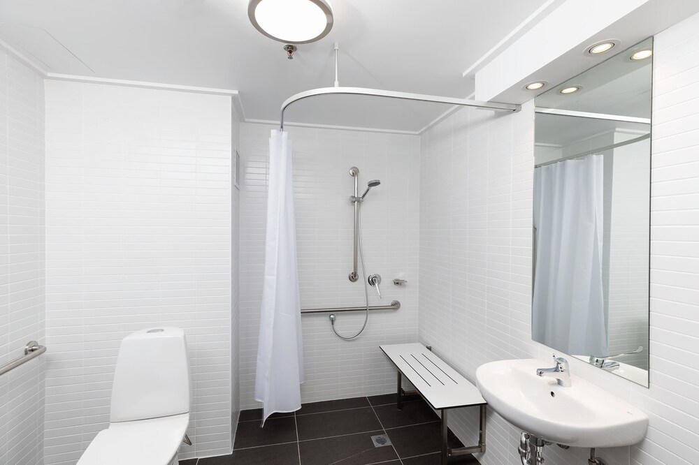 Rydges Canberra