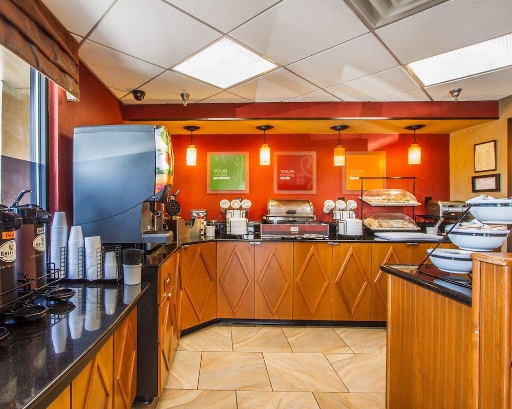 Car Service Newark Airport Yahoo Lifestyle is your source for style, beauty, and wellness, including health, inspiring stories, and the latest fashion trends.