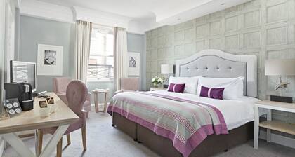 The Grand Brighton