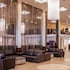 West Plaza Hotel in Wellington, New Zealand