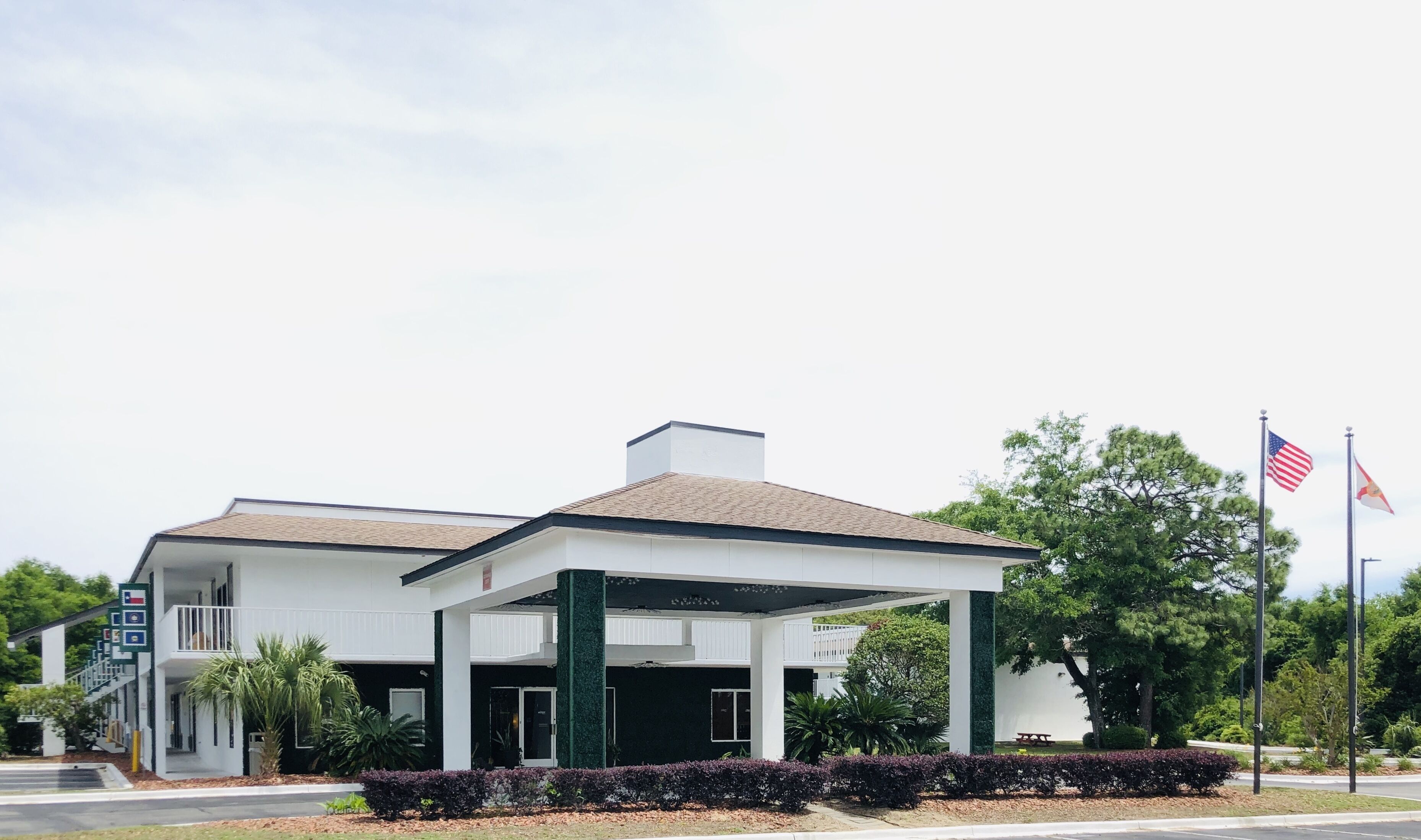 kelly afb lodging