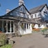 Burn How Garden House Hotel in Bowness-On-Windermere, United Kingdom