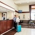 Calgary Airport Hotel